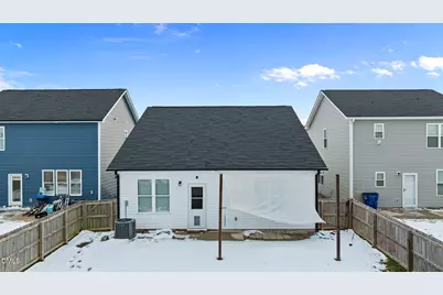 643 Sturgeon Street, Smithfield, NC 27577 - Photo 25