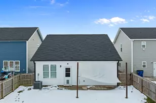 643 Sturgeon St, Smithfield, NC 27577 - Photo 25