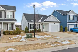 643 Sturgeon St, Smithfield, NC 27577 - Photo 23