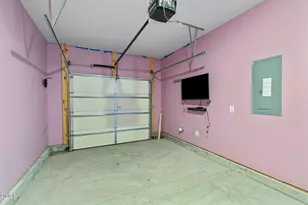 643 Sturgeon St, Smithfield, NC 27577 - Photo 9