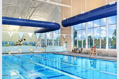 643 Sturgeon Street, Smithfield, NC 27577 - Photo 33