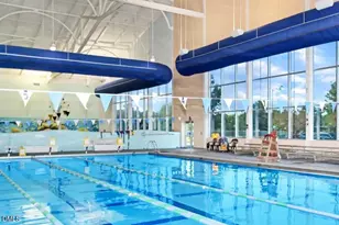 643 Sturgeon St, Smithfield, NC 27577 - Photo 33