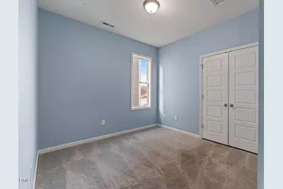 643 Sturgeon Street, Smithfield, NC 27577 - Photo 19