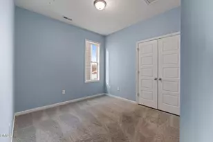 643 Sturgeon St, Smithfield, NC 27577 - Photo 19