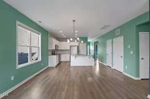 643 Sturgeon St, Smithfield, NC 27577 - Photo 11