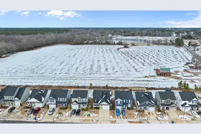 643 Sturgeon Street, Smithfield, NC 27577 - Photo 29