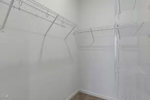 643 Sturgeon St, Smithfield, NC 27577 - Photo 15