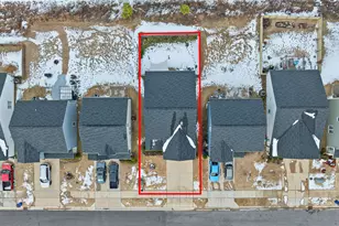 643 Sturgeon St, Smithfield, NC 27577 - Photo 31