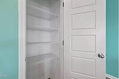 643 Sturgeon Street, Smithfield, NC 27577 - Photo 17