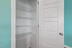 643 Sturgeon St, Smithfield, NC 27577 - Photo 17