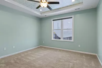 643 Sturgeon Street, Smithfield, NC 27577 - Photo 5