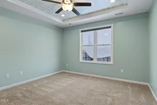 643 Sturgeon St, Smithfield, NC 27577 - Photo 5