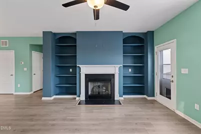 643 Sturgeon Street, Smithfield, NC 27577 - Photo 13