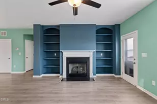 643 Sturgeon St, Smithfield, NC 27577 - Photo 13