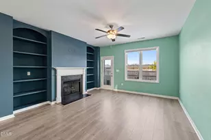 643 Sturgeon St, Smithfield, NC 27577 - Photo 3