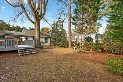 2622 Wells Avenue, Raleigh, NC 27608 - Photo 61