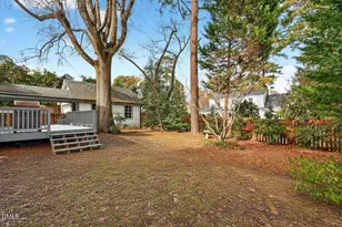 2622 Wells Ave, Raleigh, NC 27608 - Photo 61