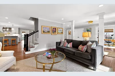 2622 Wells Avenue, Raleigh, NC 27608 - Photo 15