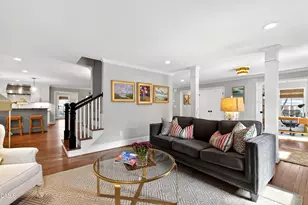 2622 Wells Ave, Raleigh, NC 27608 - Photo 15