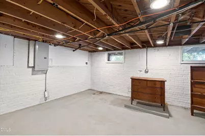 2622 Wells Avenue, Raleigh, NC 27608 - Photo 51