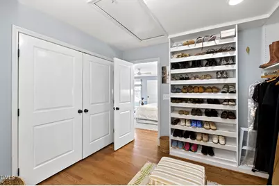 2622 Wells Avenue, Raleigh, NC 27608 - Photo 39