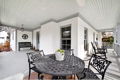 2622 Wells Avenue, Raleigh, NC 27608 - Photo 5