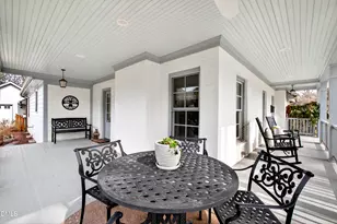 2622 Wells Ave, Raleigh, NC 27608 - Photo 5