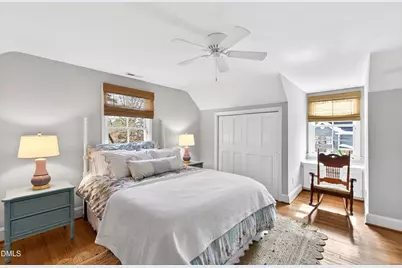 2622 Wells Avenue, Raleigh, NC 27608 - Photo 43