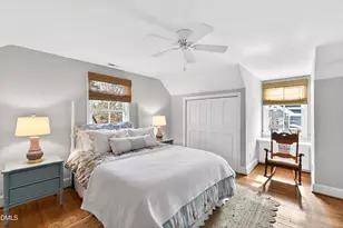 2622 Wells Ave, Raleigh, NC 27608 - Photo 43