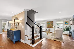 2622 Wells Ave, Raleigh, NC 27608 - Photo 17