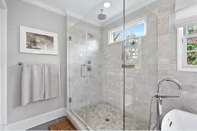 2622 Wells Avenue, Raleigh, NC 27608 - Photo 41