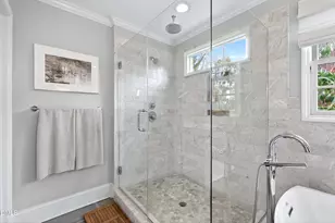 2622 Wells Ave, Raleigh, NC 27608 - Photo 41