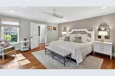 2622 Wells Avenue, Raleigh, NC 27608 - Photo 35