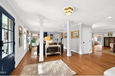 2622 Wells Avenue, Raleigh, NC 27608 - Photo 11
