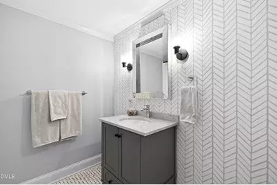 2622 Wells Avenue, Raleigh, NC 27608 - Photo 45