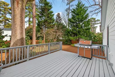 2622 Wells Avenue, Raleigh, NC 27608 - Photo 57