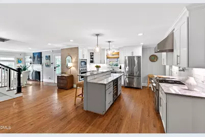 2622 Wells Avenue, Raleigh, NC 27608 - Photo 21