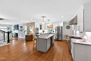 2622 Wells Ave, Raleigh, NC 27608 - Photo 21