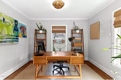 2622 Wells Avenue, Raleigh, NC 27608 - Photo 13