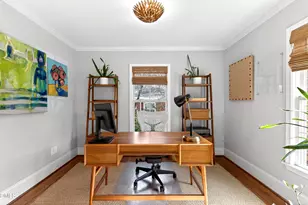 2622 Wells Ave, Raleigh, NC 27608 - Photo 13