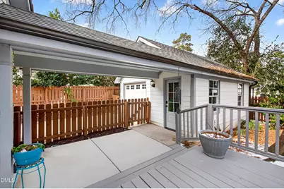 2622 Wells Avenue, Raleigh, NC 27608 - Photo 55