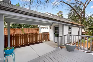 2622 Wells Ave, Raleigh, NC 27608 - Photo 55