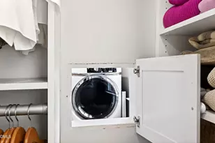 2622 Wells Ave, Raleigh, NC 27608 - Photo 33