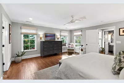 2622 Wells Avenue, Raleigh, NC 27608 - Photo 37