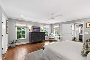 2622 Wells Ave, Raleigh, NC 27608 - Photo 37