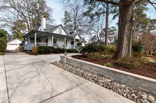 2622 Wells Ave, Raleigh, NC 27608 - Photo 7