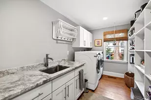 2622 Wells Ave, Raleigh, NC 27608 - Photo 31