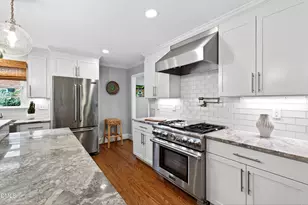 2622 Wells Ave, Raleigh, NC 27608 - Photo 23