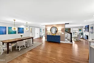 2622 Wells Ave, Raleigh, NC 27608 - Photo 27