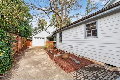 2622 Wells Avenue, Raleigh, NC 27608 - Photo 59